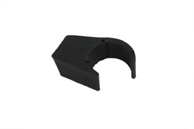 FXD 1991-2000 Dyna Super Glide Kickstand Rubber Bumper Stop