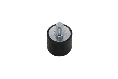Dash Mount ISO Stud 5/16" for 1965-2003 Harley Big Twins & XL