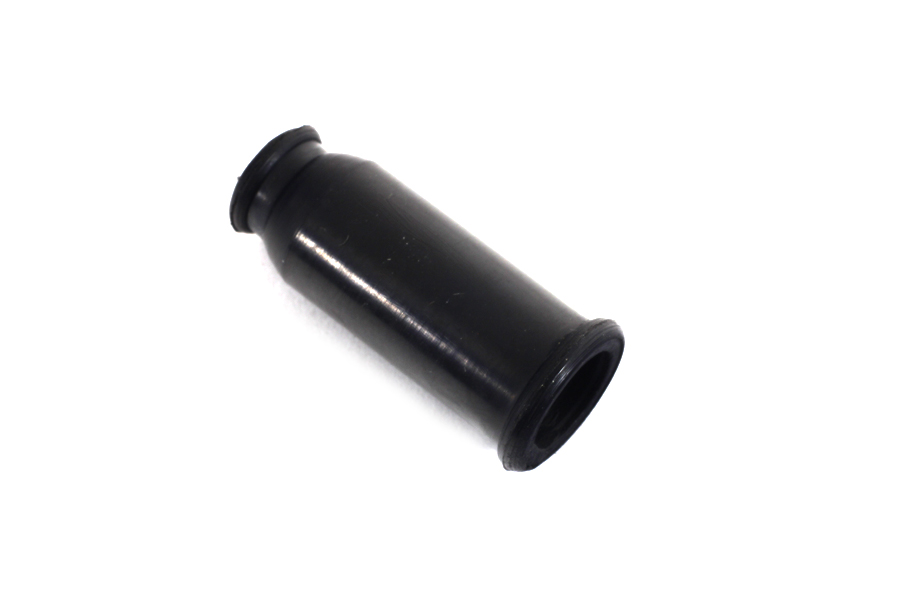Stop Switch Cap Rubber for 1972-1981 FX & XL
