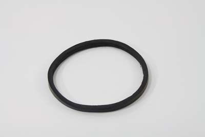 Speedometer Rubber Ring for Harley 1941-1999 Big Twins
