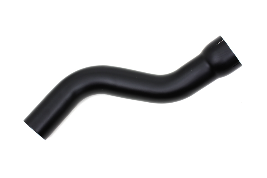 Replica Rear Exhaust Header Pipe for 1948-1965 Big Twins