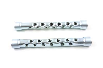 Blunder Buss Pipes 1 3/4 in. Baffles for Harley Big Twin