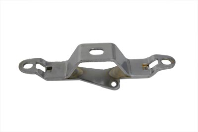 Chrome Top Engine Mount for Harley EL & FL 1938-47 Knucklehead