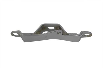 Chrome Top Engine Mount for Harley EL & FL 1938-47 Knucklehead