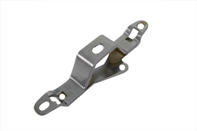 Chrome Top Engine Mount for Harley EL & FL 1938-47 Knucklehead