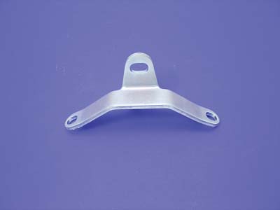 Zinc Top Motor Mount for UL 1937-1948