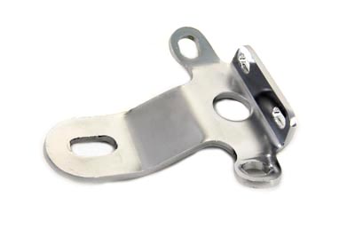 Chrome Top Motor Mount for Harley XLH & XL 1957-1977 Sportsters