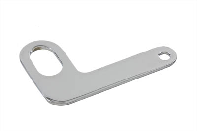 Oil Hose Support Bracket