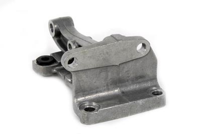 Rear Motor Mount for 4-Speed XLH 1982-1990 Sportsters