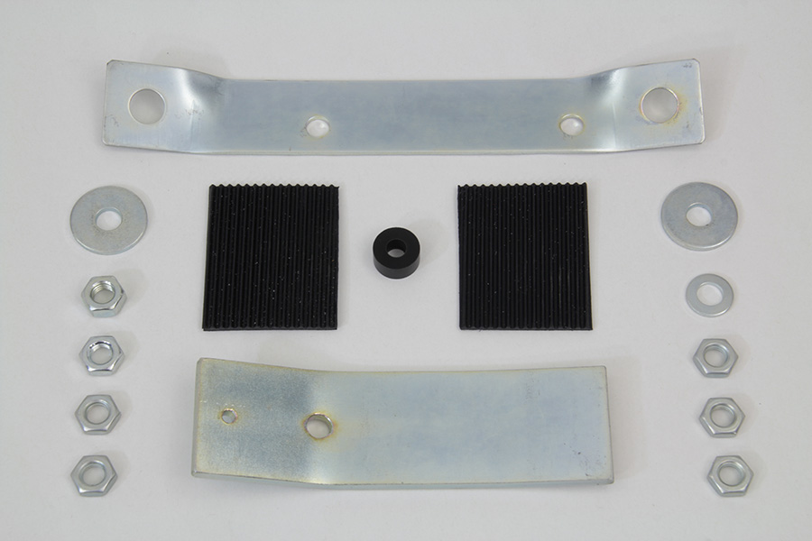 Seat Mount Kit for XL 1982-2003 Sportsters