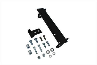 FXD 1991-1995 Dyna Super Glide Solo Seat Mount Kit