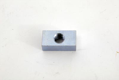 Top Motor Mount Block for FXST 1984-1998 Softail Standard