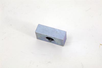 Top Motor Mount Block for FXST 1984-1998 Softail Standard