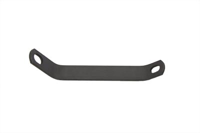 Carburetor Support Bracket Zinc for Harley XL 1957-1965 Sportster