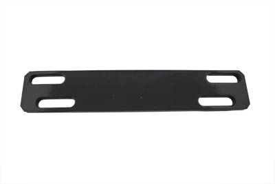 8" Seat Cross Strap for Harley Big Twins & XL Sportsters