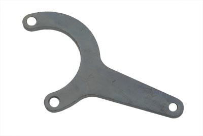 Magneto Zinc Control Arm for Harley XLCH 1965-1969 Sportsters