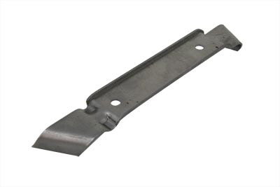 Replica Tool Box Mount Bracket for Harley EL 1936-1937