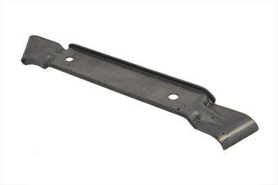 Replica Tool Box Mount Bracket for Harley EL 1936-1937