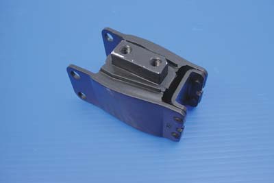 OE Rear Engine Mount for Harley FXD 1999-UP Dyna Glide