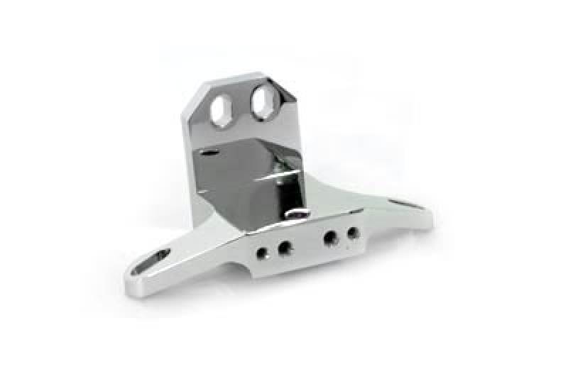 Chrome Top Motor Mount for Harley 1984-2003 XL Sportsters