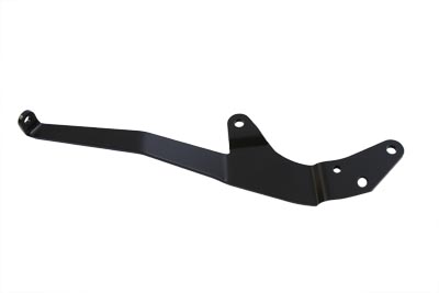 Radii Exhaust Drag Pipe Bracket
