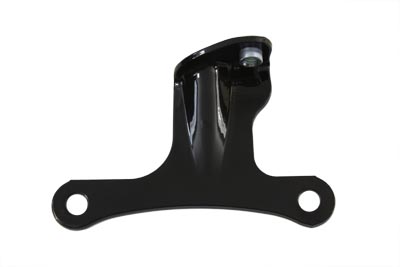 OE Front Tie Link Bracket for Harley XL 2004-UP Sportsters
