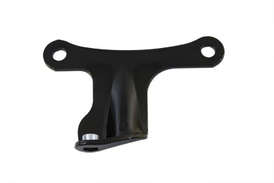 OE Front Tie Link Bracket for Harley XL 2004-UP Sportsters