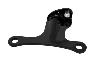 OE Front Tie Link Bracket for Harley XL 2004-UP Sportsters