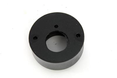 Rear Isolator Motor Mount for Harley XL 2004-2008 Sportsters