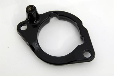 OE Rear Motor Mount for Harley XL 2004-UP Sportsters