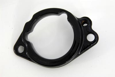 OE Rear Motor Mount for Harley XL 2004-UP Sportsters
