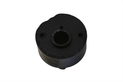 Front Motor Mount Isolator Mount for Harley XL 2004-2008 Sportsters