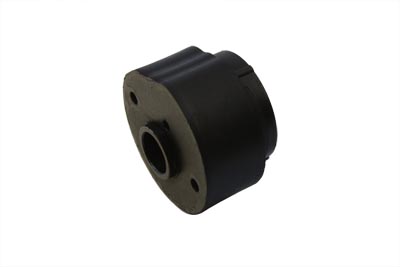 Front Motor Mount Isolator Mount for Harley XL 2004-2008 Sportsters