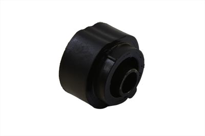 Front Motor Mount Isolator Mount for Harley XL 2004-2008 Sportsters