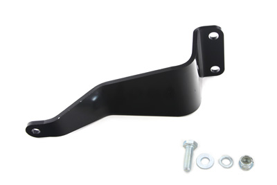 Exhaust Bracket for 2" Curvado XL 1986-2003 Harley Sportster