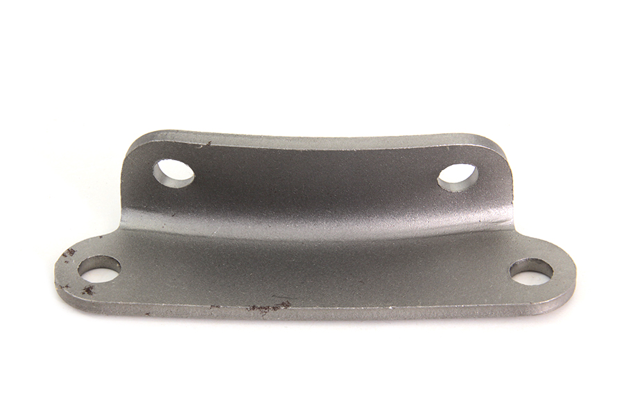 Raw Oil Tank to Fender Mount Bracket for FL 1941-1957