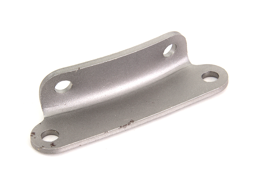 Raw Oil Tank to Fender Mount Bracket for FL 1941-1957