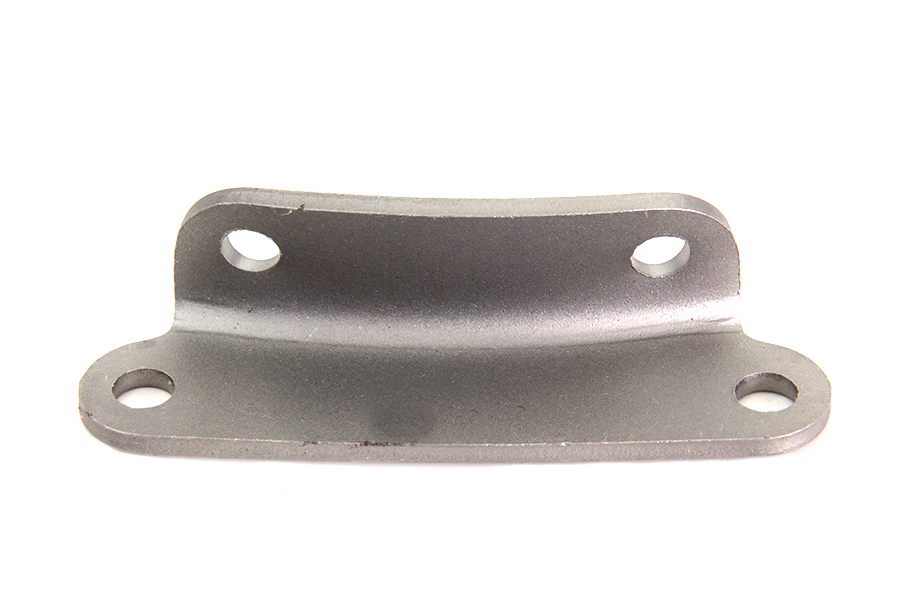 Raw Oil Tank to Fender Mount Bracket for FL 1941-1957