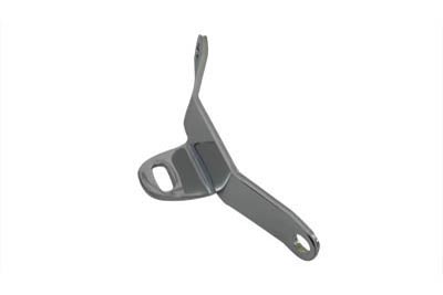 UL 1937-1948 Chrome Top Motor Mount