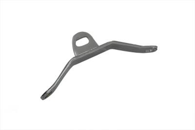 UL 1937-1948 Chrome Top Motor Mount