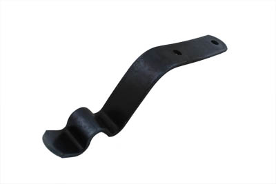 Rear Kickstand Catch Black for WL 1936-1952