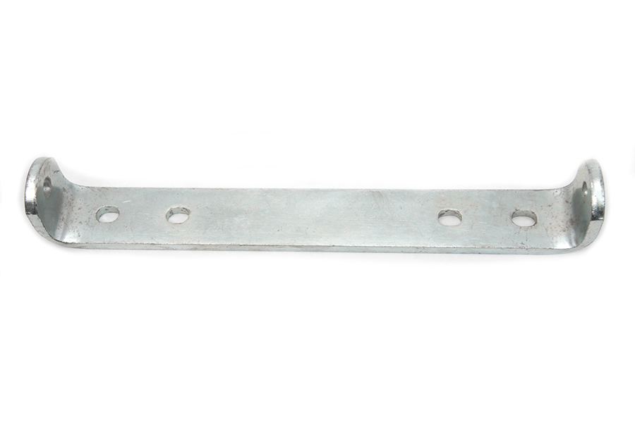 FX 1971-1984 Engine Bar Cross Bar