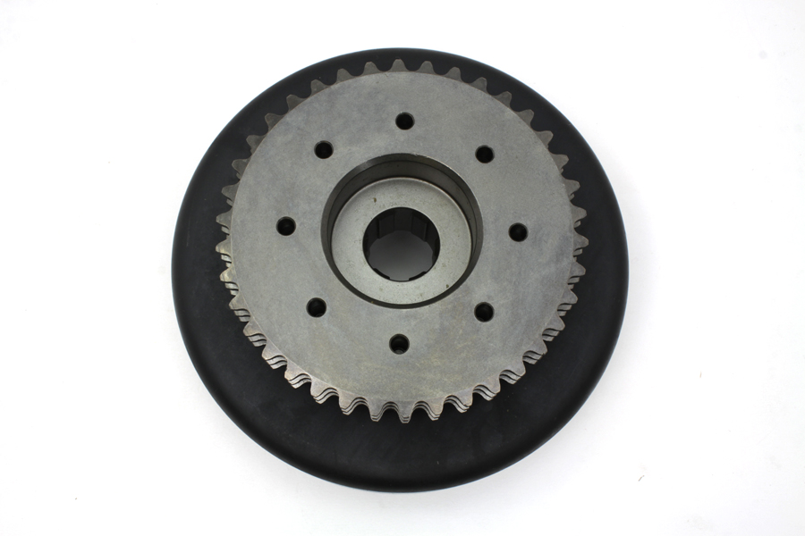 Alternator Rotor 38 Tooth for XL 2004-UP 1200cc Sportster