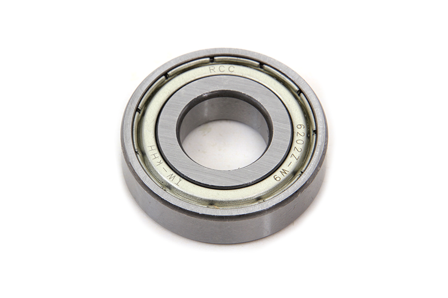 Magneto Upper Bearing Only for XLCH 1958-1965 Sportsters