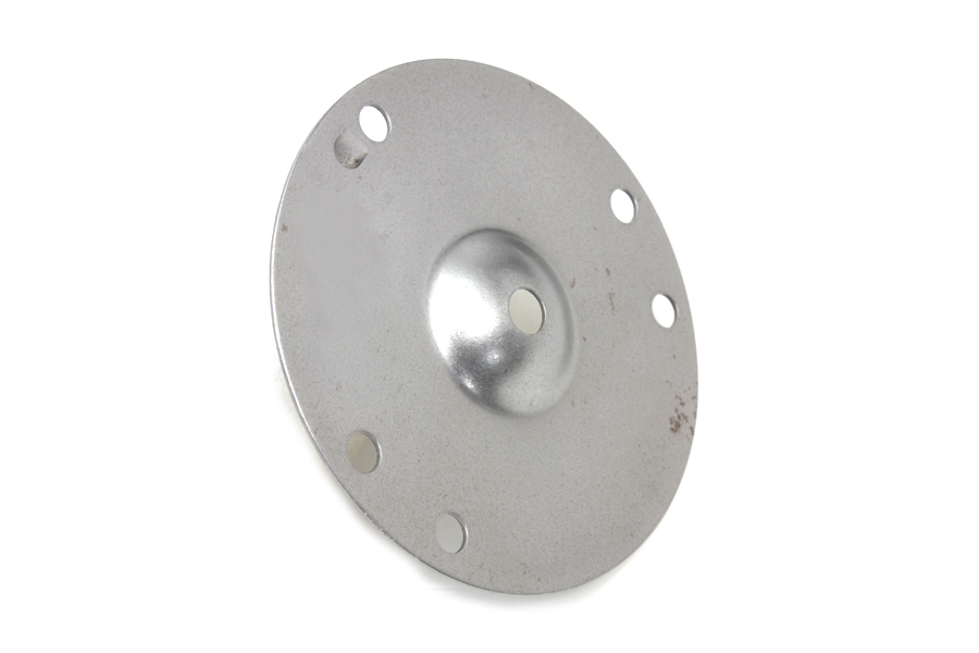 Outer Oil Retainer, Brush End for 1936-1957 Big Twins