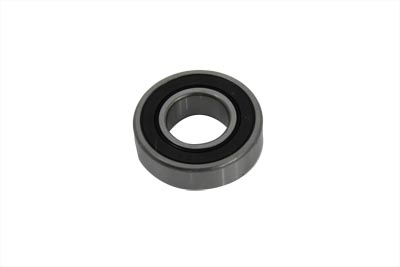 EL & FL 1936-1949 Wiring Loom Clip Neck