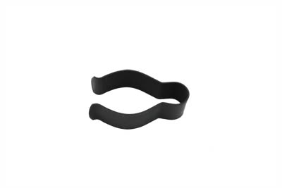 Wiring Loom Clip for G 1939-1967 Servi-Car