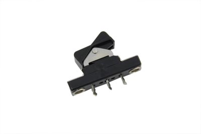 Hi-Low Rocker Style Handlebar Switch for FX & XL 1972-1981