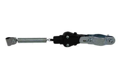Mechanical Tail Lamp Brake Switch for Harley Big Twins & Sportsters