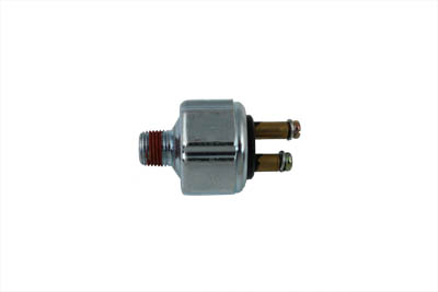 Hydraulic Brake Switch w/ Screw Style Connector 1951-94 Harleys